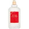 4711 Acqua Colonia Lychee & Baltas Mint