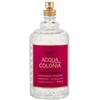 4711 Acqua Colonia Rožinė Pepper & Grapefruit