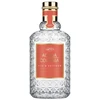 4711 Acqua Colonia Fig & Vetiver EDC odekolonas unisex, 100 ml