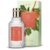 4711 Acqua Colonia Fig & Vetiver EDC odekolonas unisex, 50 ml