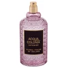 4711 „Acqua Colonia Intense Floral Fields Of Ireland“ odekolono unisex testeris 170 ml