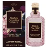 4711 Acqua Colonia Intense Floral Fields Of Ireland odekolonas unisex, 100 ml