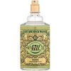 4711 Floral Collection Eau de Cologne 100 ml