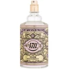 4711 ORIGINAL EAU DE COLOGNE FLORAL COLLECTION MAGNOLIA TESTER 100ML