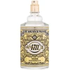 Kvepalai unisex 4711 Floral Collection EDC, 100 ml