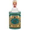 Kvepalai unisex 4711 4711 Originalus EDC, 400 ml