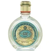 4711 4711 Original Eau de Cologne 25 ml (unisex)