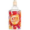 Kvepalai unisex 4711 Remix Cologne EDC, 100 ml