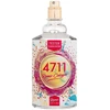 4711 Remix Cologne Eau de Cologne 100 ml