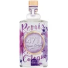 4711 Remix Cologne Lavender Edition EDC odekolonas unisex, 150 ml