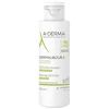 A-Derma Dermalibour+ putojantis Cica-gelis, 100 ml