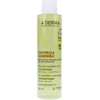 A-Derma Exomega Control minkštinamasis valomasis gelis 2 viename, 200 ml