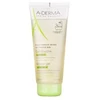 A-Derma Ultra-Rich Dušo želė, 750 ml