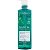 A-Derma Biology AC Cleansing Gel 400 ml