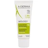 A Derma "Derma Biology" turtingas drėkinamasis kremas 40ml