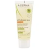 A-Derma Epitheliale A.h Masažo aliejus-gelius 100ml