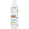 "A-Derma Exomega Control" minkštinamasis putojantis gelis nuo įbrėžimų 500ml