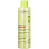 A-Derma Exomega Control Emollient Shower Aliejus