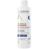 A Derma „Derma Aderma Exomega“ gydomoji vonia, 250 ml