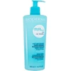 BIODERMA ABCDerm Non Rinse Cleansing Milk Valomasis pienas