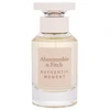 Abercrombie & Fitch Authentic Moment Women EDP parfumuotas vanduo, 50 ml
