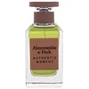 Kvepalai vyrams Abercrombie & Fitch Authentic Moment Men EDT, 100 ml
