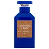Abercrombie & Fitch Authentic Self Homme EDT tualetinis vanduo vyrams, 100 ml