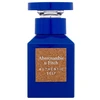Abercrombie & Fitch Authentic Self Homme EDT tualetinis vanduo vyrams, 30 ml