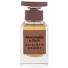 Kvepalai vyrams Abercrombie & Fitch Authentic Moment Men EDT, 50 ml
