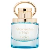 Abercrombie & Fitch Away Weekend EDP parfumuotas vanduo moterims, 30 ml
