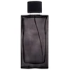 Kvepalai vyrams Abercrombie - Fitch First Instinct EDT, 100 ml