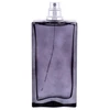 Abercrombie First Instinct Mėlyna EDT Tester