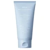 Abib Deep Clean Foam Valiklis Sedum Hyaluron Foam 150 ml