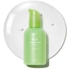 Abib Heartleaf Essence Calming Pump raminanti esencija visų tipų odai, 50 ml