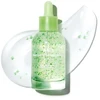 Abib Heartleaf TECA Capsule Serum Calming Drop raminamasis veido serumas, 50 ml