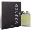 Accendis Aclus Eau De Parfum 100 ml (unisex)