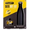 Accentra Vonios rinkinys BATH + BODY TOOLKIT