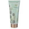 Accentra Botanikos SPA kūno losjonas 200 ml