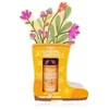Accentra Garden Dreams Rankų muilas & Scrub 50 ml