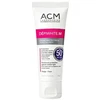 Acm Dépiwhite.M permatomas apsauginis kremas su Spf50 40ml