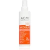 Laboratoire ACM Medisun Moisturizing Sunscreen Purškiklis SPF 50+, 200 ml