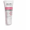 ACM "Rosakalm" (kremas nuo raudonio) 40 ml