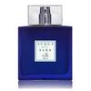 Acqua Dell' Elba Acqua Dell'elba Blu Uomo EDP, 50 ml