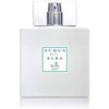 Acqua Dell' Elba Acqua Dell'elba Sport EDP 50ml