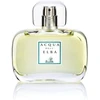 Acqua Dell' Elba Acqua Dell'elba Bimbi EDT, 50 ml