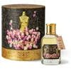 Acqua di Noto Aqua Lustralis Parfum