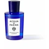 Acqua Di Parma Arancia Di Capri La Riserva EDP parfumuotas vanduo unisex, 100 ml