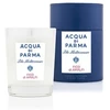 Acqua Di Parma Blu Mediterraneo Fico di Amalfi świeca zapachowa 200g