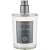 Acqua di Parma Colonia Pura