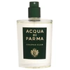 Acqua di Parma Colonia C.L.U.B. EDC M 100 ml Tester